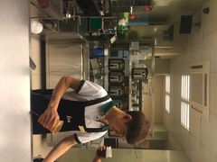 1点点(新会店)-1点点(新会店)
