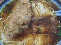 -荣阳楼(山塘街店)