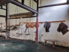 -李宗仁先生故居