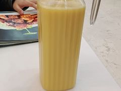 -红菜坊·烤鸭·川鲁宴(石园店)