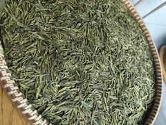 -阿巧茶庄