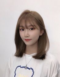 -FINE HAIR造型沙龙