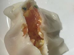 -金谷园饺子馆(北邮总店)