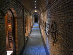 -福禧酒窖·中餐厅 (万柳店)