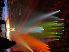 -珠海横琴长隆《卡卡虎奇遇记》