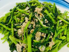 -威海渔村(静安旗舰店)