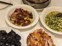 -金春禧(世茂国际广场店)