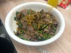 -大藏村拉面(保利首开·熙悦春天店)
