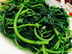 -紫阳家宴(源深店)