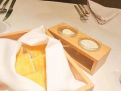 -王品牛排(帝壹城店)