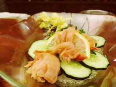-京怀石·壬生