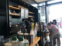 -星巴克臻选(沈阳大悦城店)