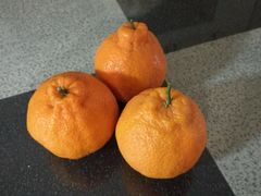 -百果园(奕淳公寓店)