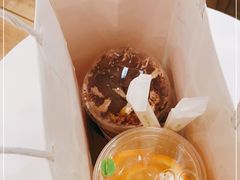 -奈雪的茶(国金中心店)