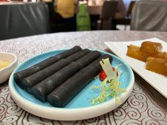 -淇乐多品味馆(江南大道店)