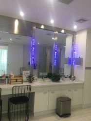 -松和日式美容整骨