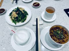 -鼎泰丰(南门店)