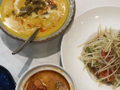 -荷花泰菜(东方新天地店)