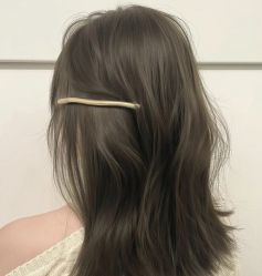 -汤尼英盖TONI&GUY-essensuals