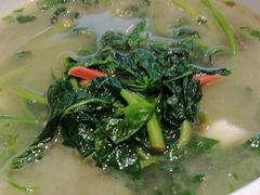 -龙师傅卤炒(天马店)
