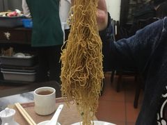 -黄枝记(议事亭前地店)