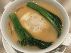 -利苑酒家(华熙国际店)