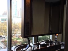-夏宫中餐厅(静安香格里拉店)