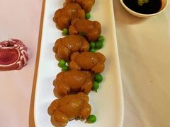 -青石桥市场北1-27号