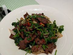 -桂满陇·杭州饭店(清河万象店)