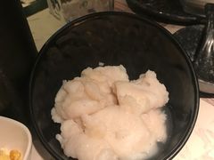 -哥老官重庆美蛙鱼头(宝山龙湖店)