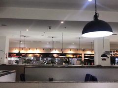 传统烤鸭-鸭王烤鸭店(三里河店)