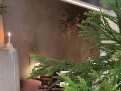-陶享时光西餐·下午茶(信河街店)