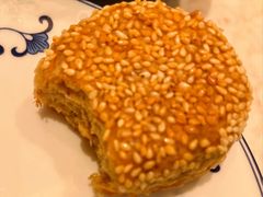 -南门涮肉(上海一店)