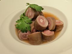 -莆田餐厅PUTIEN(世博源店)