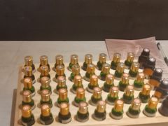 -金色印象·HiFi影音·按摩足疗PLUS(黄泥磅店)