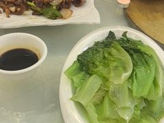 -馨越楼·点心·粤菜(赤坎店)