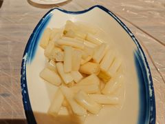 -霄汉牛三鲜湖北砂锅菜(万松园2店)