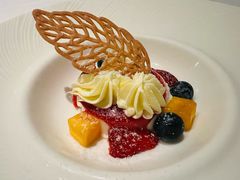 -蝶舍·MAISON PAPILLON