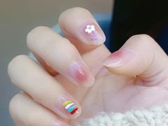 -海底捞火锅(杭州越界锦和大厦店)