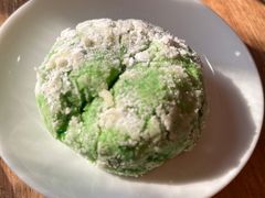 -Mesa Madre梅萨妈妈·Bintana(国贸店)