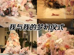-克拉斯家居旗舰店