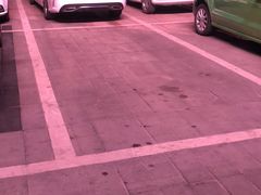 -兔子妃私人定制蛋糕(城南花苑南区店)