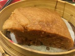-添好运点心专门店(北角店)