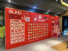 -贝菲特游泳健身(徐泾店)