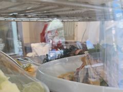 -西部马华清真兰州牛肉面·烧烤夜市(关东店)