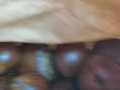-秋栗香(地安门店)