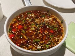-川西坝子火锅(清江东路3.0直营店)