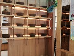 -泰香米泰国餐厅(中大国际店)