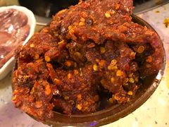 -大龙火锅(老店)