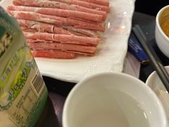 -迎宾楼(解放西街店)